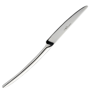 Нож для стейка 