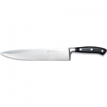 Нож кухонный 200мм (Арт.280420)