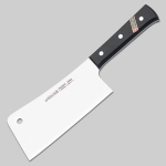 Нож для рубки мяса (Арт.2883)