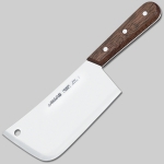 Нож для рубки мяса (Арт.2770)