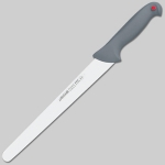 Нож для тонкой нарезки (Арт.2434)