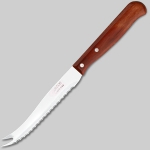 Нож для сыра (Арт.1025)