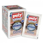 Чистящее средство Puly grind (пули гринд)