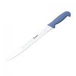 Нож для филирования 210мм (Арт.204214)