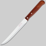 Нож кухонный (Арт.1007)
