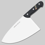 Нож для рубки мяса (Арт.2873)