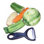 Нож для декорирования овощей