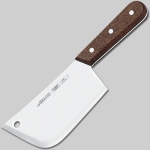 Нож для рубки мяса (Арт.2769)