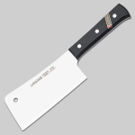 Нож для рубки мяса (Арт.2882)