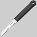 Нож для декорирования (Арт.6002-В)