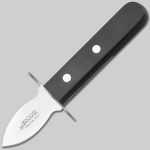 Нож для устриц (Арт.6027)