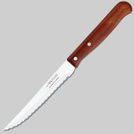 Нож для стейка (Арт.1004)