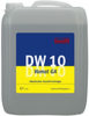 Моющее средство DW10