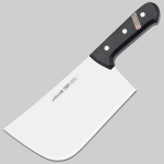 Нож для рубки мяса (Арт.2878)