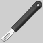 Нож для декорирования (Арт.6007-В)
