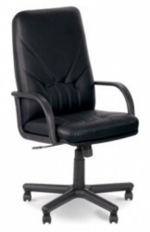 Кресло для руководителя MANAGER FX