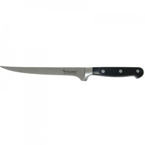 Нож для филирования 180мм (Арт.204189)