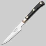 Нож для стейка (Арт.3750)