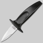 Нож для устриц (Арт.2772)