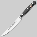 Нож для стейка (Арт.2558)