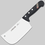 Нож для рубки мяса (Арт.2428-В)