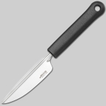 Нож для декорирования (Арт.6016-В)