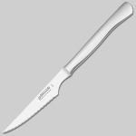 Нож для стейка (Арт.3755)