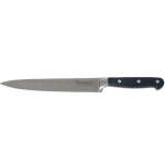 Нож для мяса 130мм (Арт. 203139)
