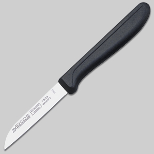 Нож для нарезки овощей