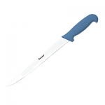 Нож для филирования 175мм (Арт.204174)