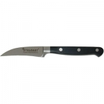 Нож для овощей 80мм (Арт.216089)