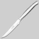 Нож для стейка (Арт.3758)