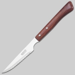 Нож для стейка (Арт.3715)