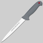 Нож для тонкой нарезки (Арт.2432)