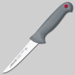 Нож кухонный (Арт.2414)
