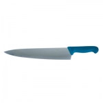 Нож кухонный с зубчиками 310мм (Арт.225314)