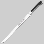 Нож для тонкой нарезки (Арт.1756)