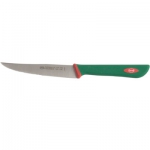 Нож для стейков 120мм (Арт.217120)