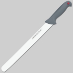 Нож для тонкой нарезки (Арт.2429)