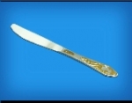 Нож столовый М-11 (ЛНТП)