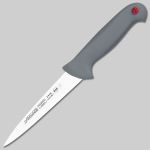 Нож кухонный (Арт.2430)
