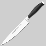 Нож кухонный (Арт.1790)