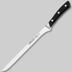 Нож для тонкой нарезки (Арт.1556)