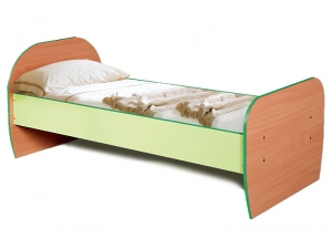 Кровать КРОД-1