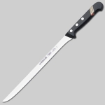 Нож для тонкой нарезки (Арт.2818-В)