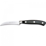 Нож для овощей 80мм (Арт.280807)