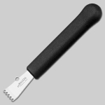 Нож для декорирования (Арт.6008-В)