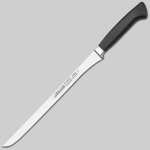 Нож для тонкой нарезки (Арт.2355)