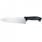 Нож кухонный 250мм (Арт.286250)