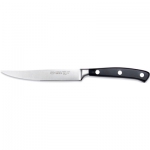 Нож для стейков 120мм (Арт.280712)
